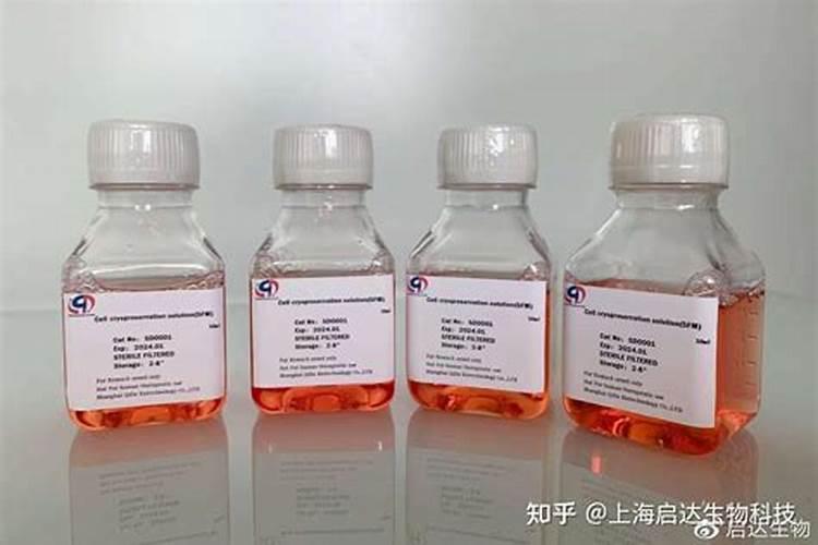 种红薯如何使用钾肥