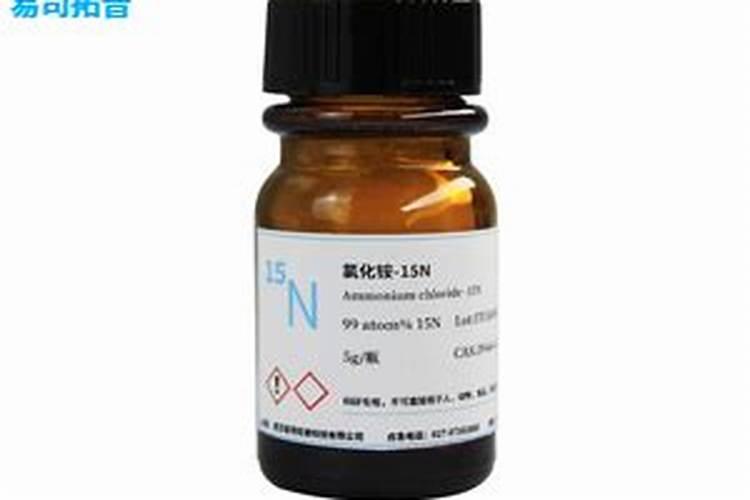 芹菜是产量比较高的一种蔬菜,在芹菜的栽培管理上需要注意些什么？