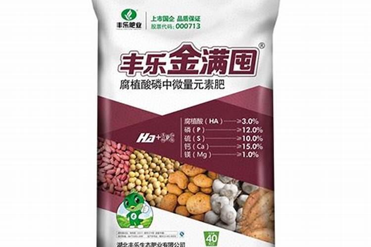 丰乐502玉米抗涝性怎么样