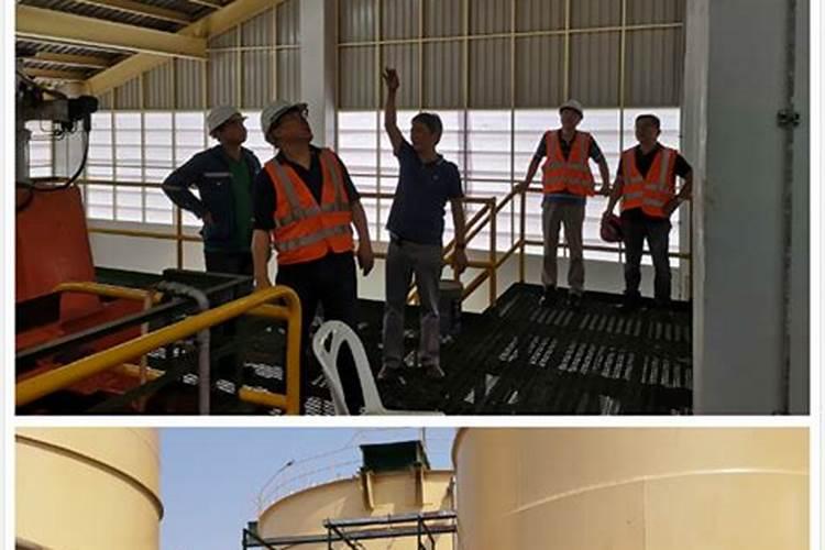 东南亚哪个国家钾盐最高