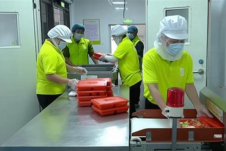 县城开家农药种子店需要什么手续要花多钱？