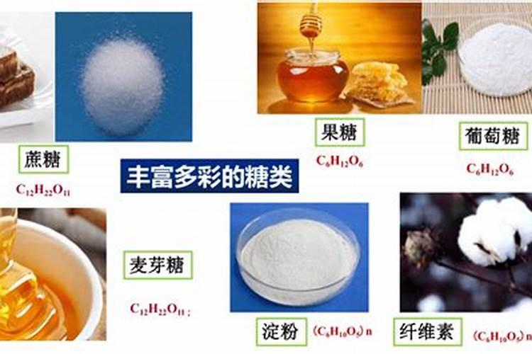 氮肥有哪些作用