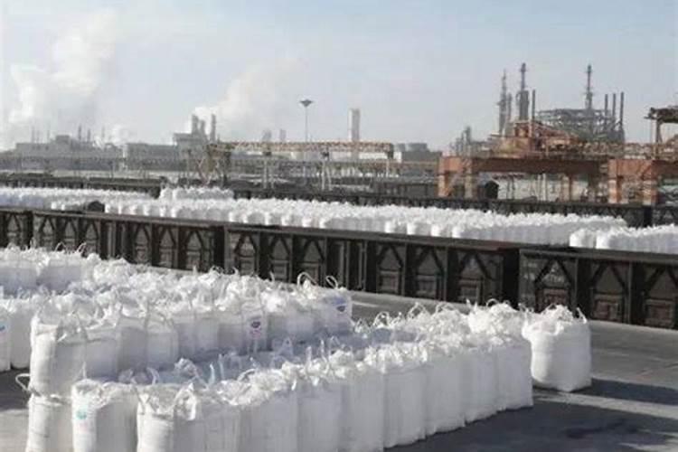 尿素是氮肥吗 尿素属于氮肥