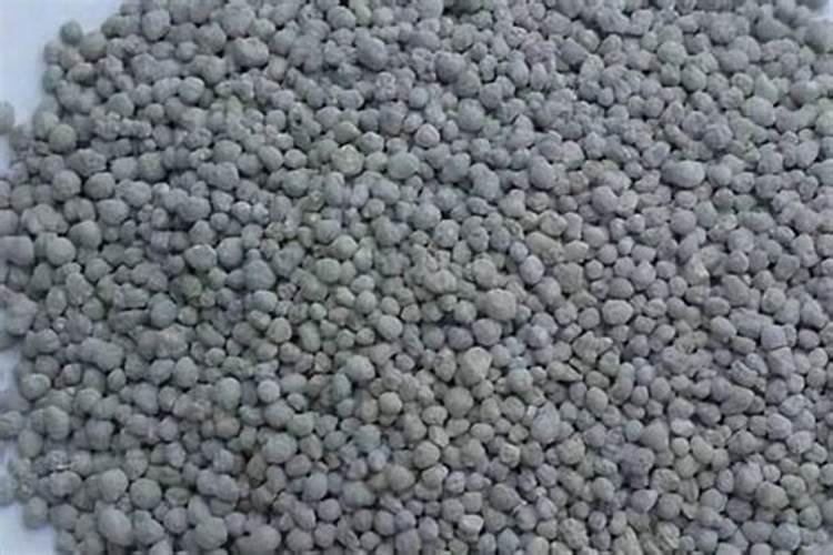 磷肥烧种芽吗就是种花生时下的底肥怎么做才能不烧种