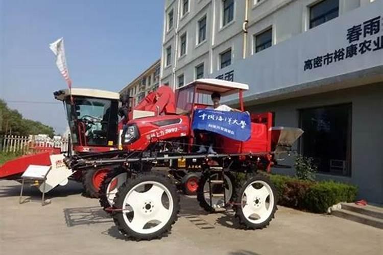 水溶肥那家公司的好