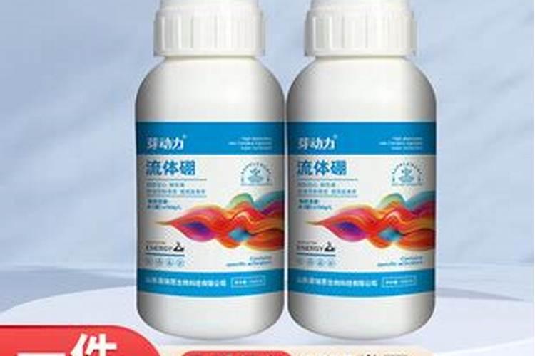 小葡萄苗施什么肥长的快