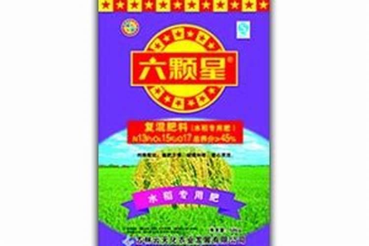 兰花缺肥的症状(附缺肥处理方法)