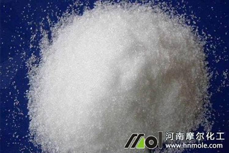 小麦中后期需要氮磷钾的比例是多少呢？