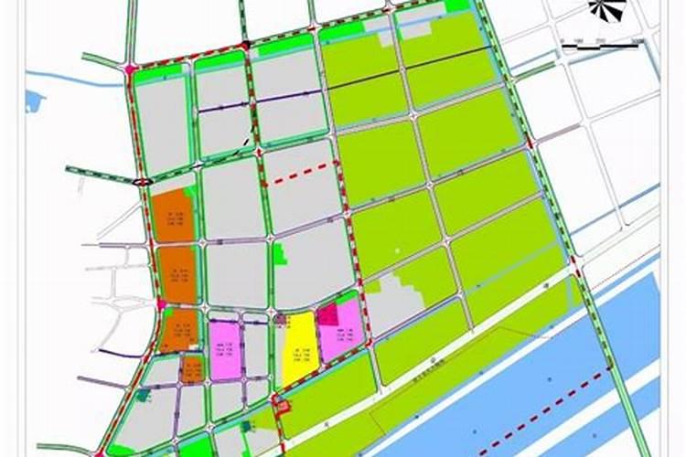 淮安畔水美庭有多少户？