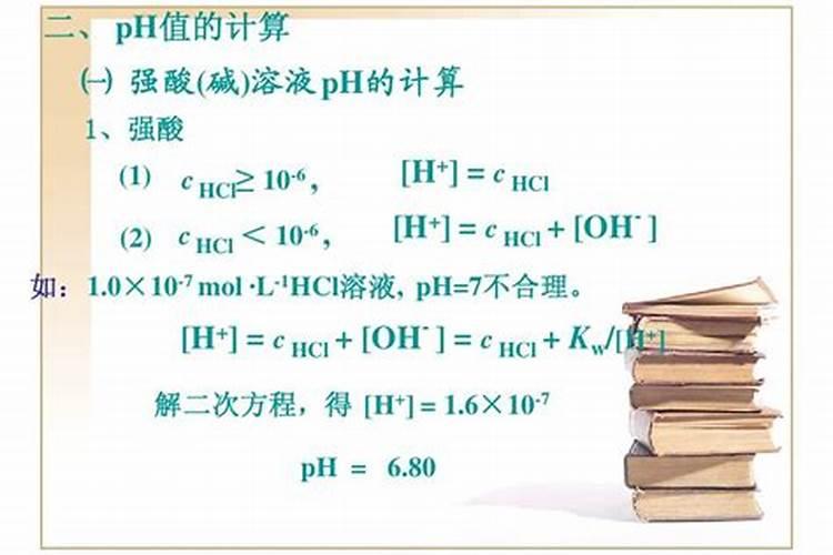 大家知道高氯化肥的危害吗