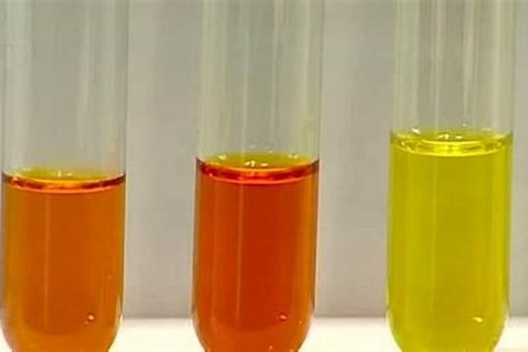 矿源黄腐酸钾和生化黄腐酸钾,区别是什么？