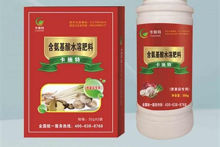 盆栽葱如何越来越粗