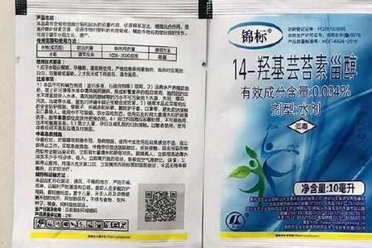 小麦上钾肥多了会怎样？