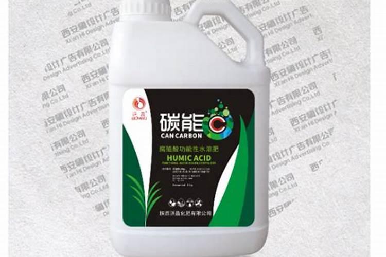 叶面肥料标签在制作上有什么要求或者要注意哪些问题？