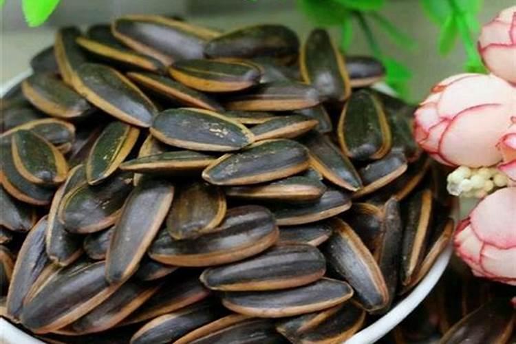 氮肥可以用什么代替