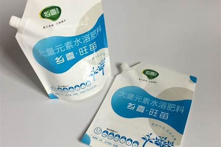 颗粒水溶肥“魔粒元素”,一亩地冲施多少？多了会烧苗吗？