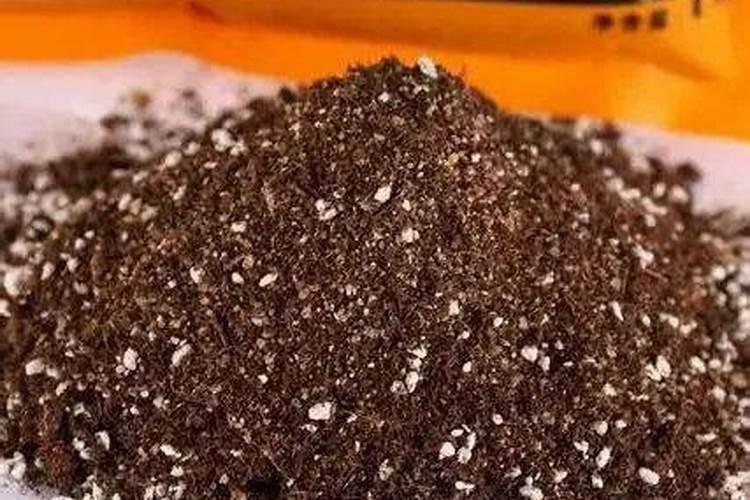 堆肥为什么是是酸性的