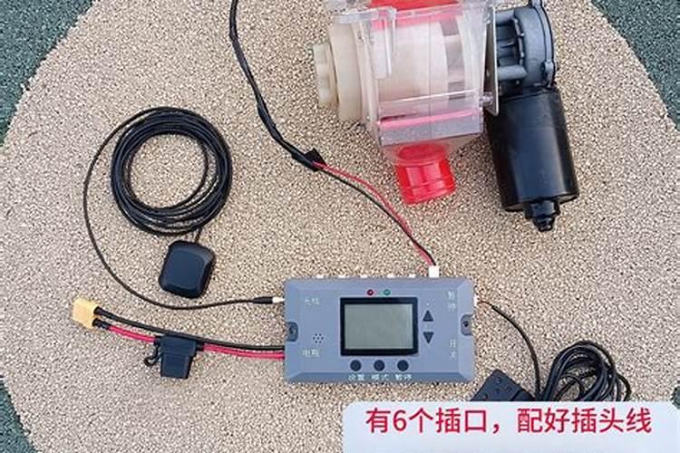 怎么自制蔬菜肥料