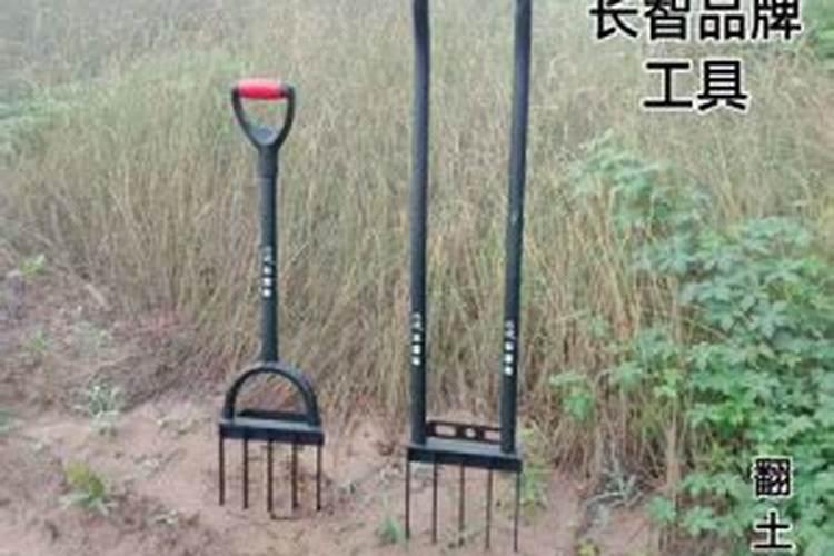 开荒地用什么化学肥料