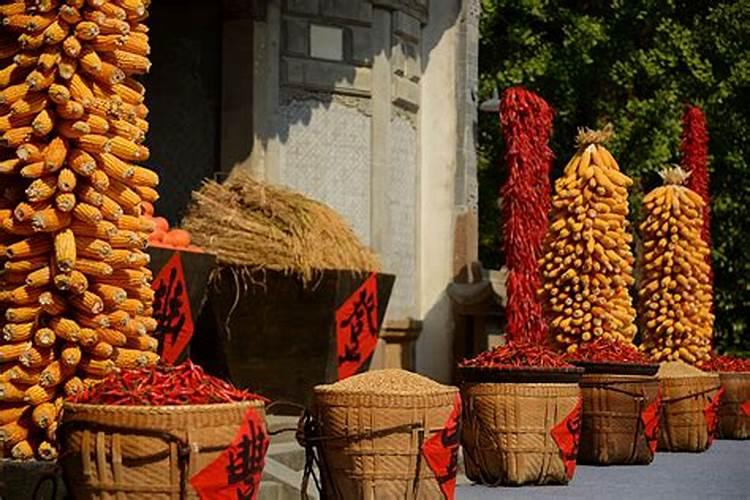 小麦灌浆期多少天