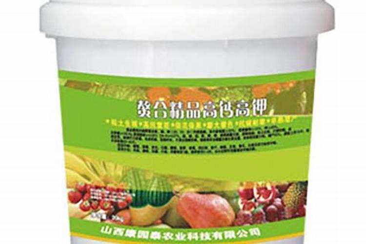 肥害要多少天恢复