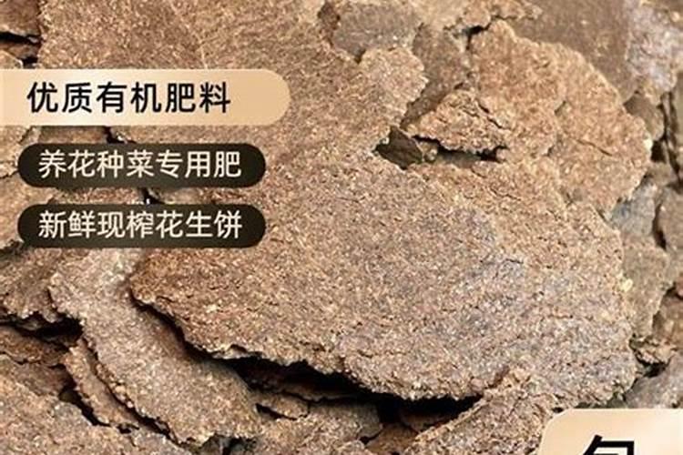 店面搬迁通知怎么写