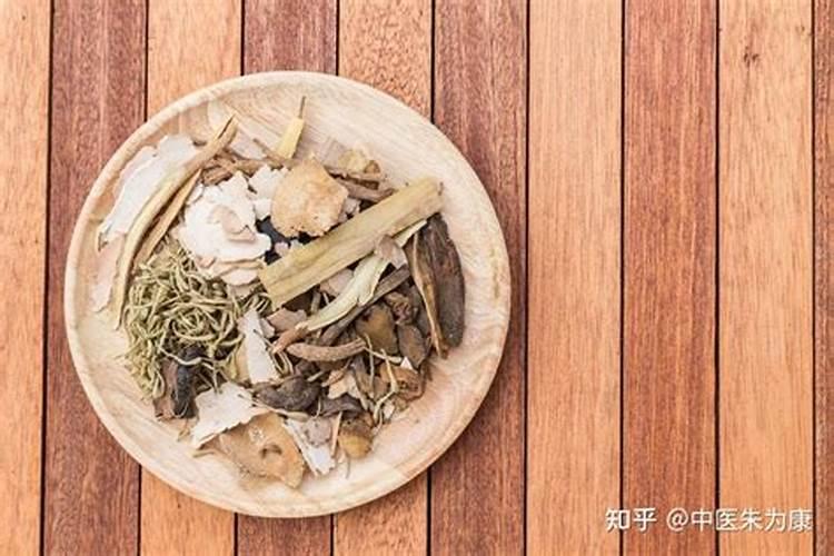 古人如何做硝石