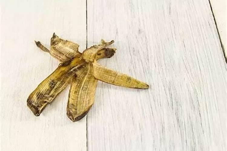 缺钾的症状是什么表现？