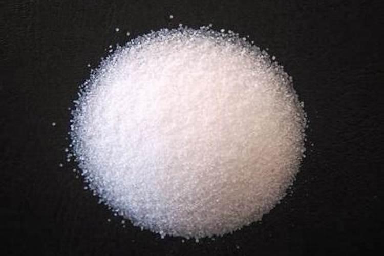 硫酸钾型复合肥和纯硫酸钾复合肥有什么区别？