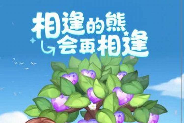 最适合冬小麦的配方肥的氮磷钾含量是多少？谢谢!