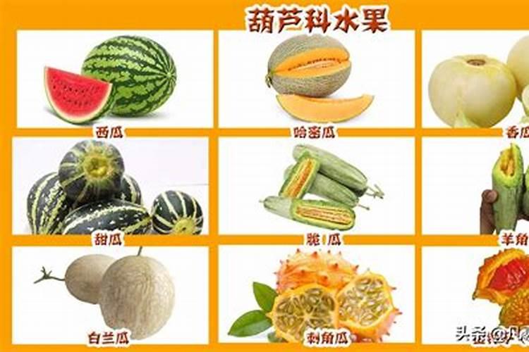 氢氧化钠的用途