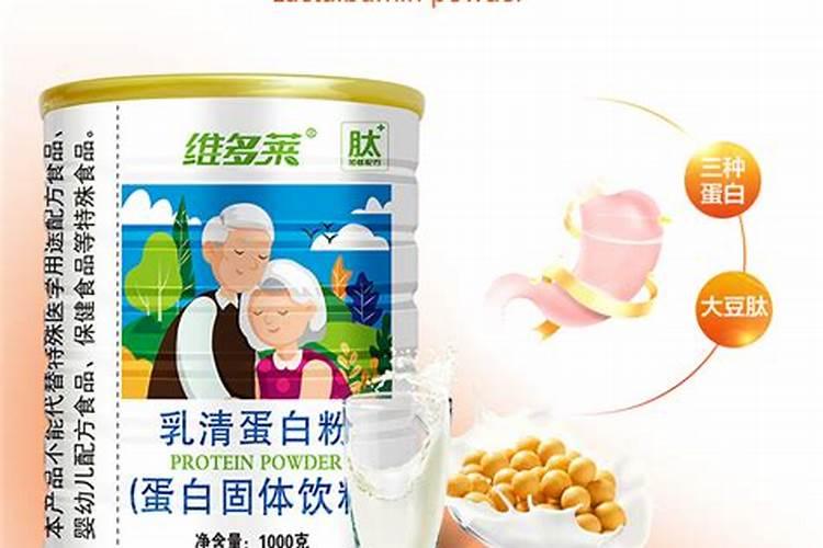 肽能氮有什么作用 枝叶肥厚茂盛