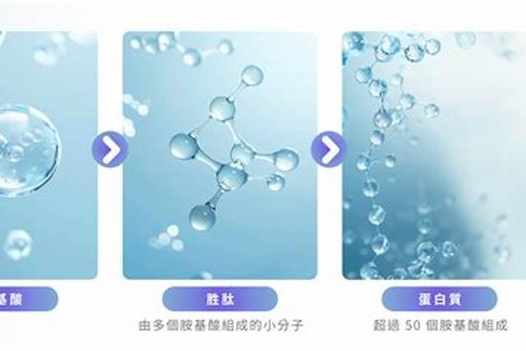 小分子肰叶面肥的攻效