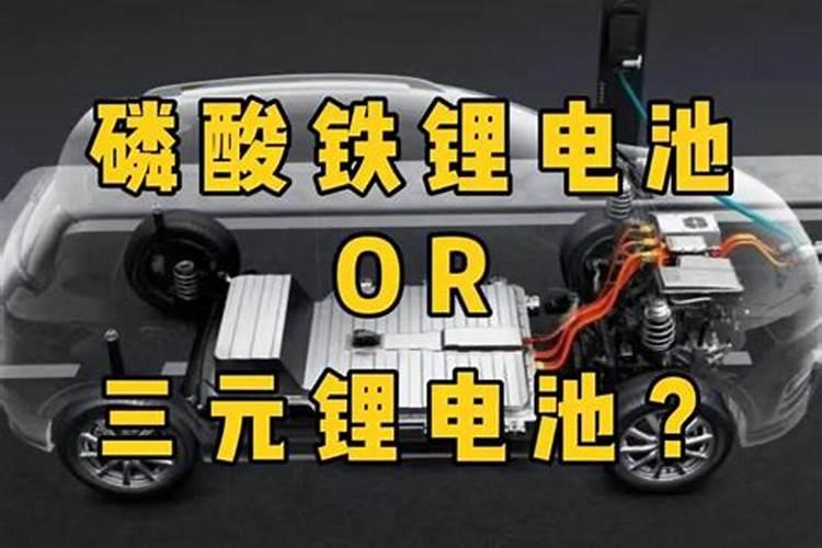 农业化肥应当在哪里验真伪