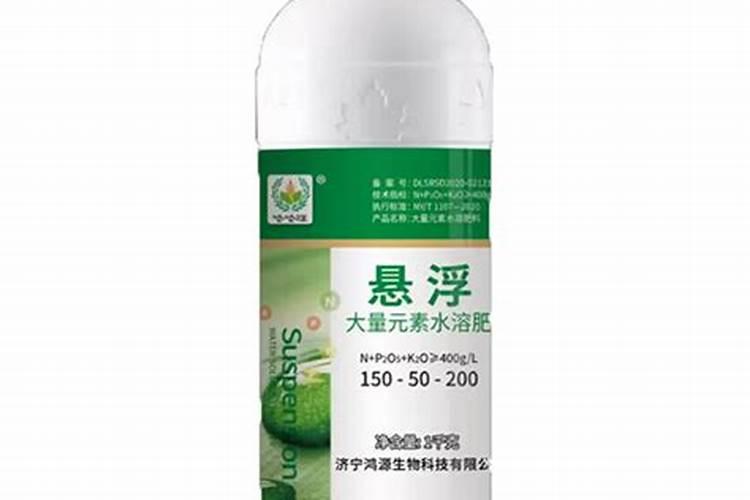 肥料现在的价格