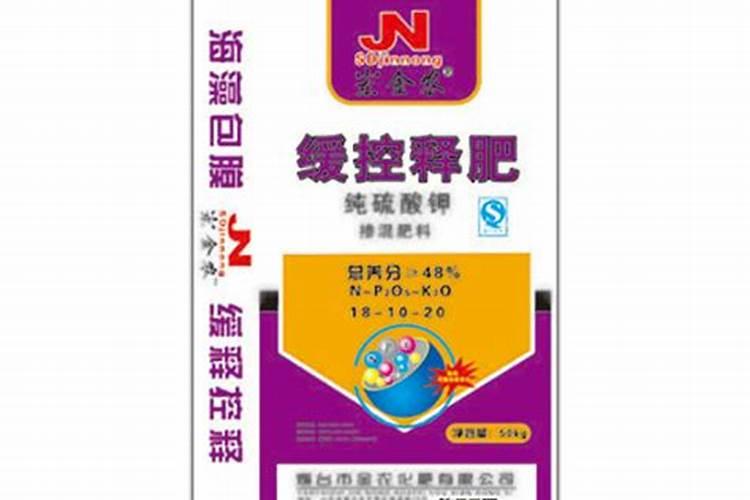 烟台胖大壮肥业有限公司怎么样？