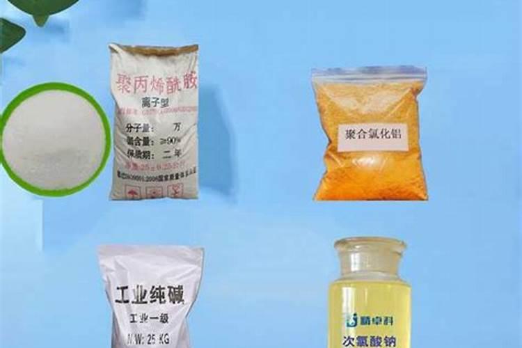 桃树什么时候用水溶肥最好