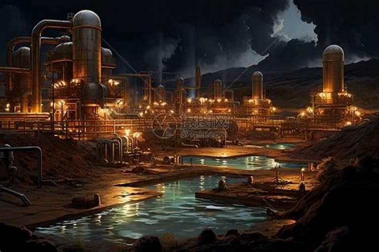 六大营养物质各有哪些种类