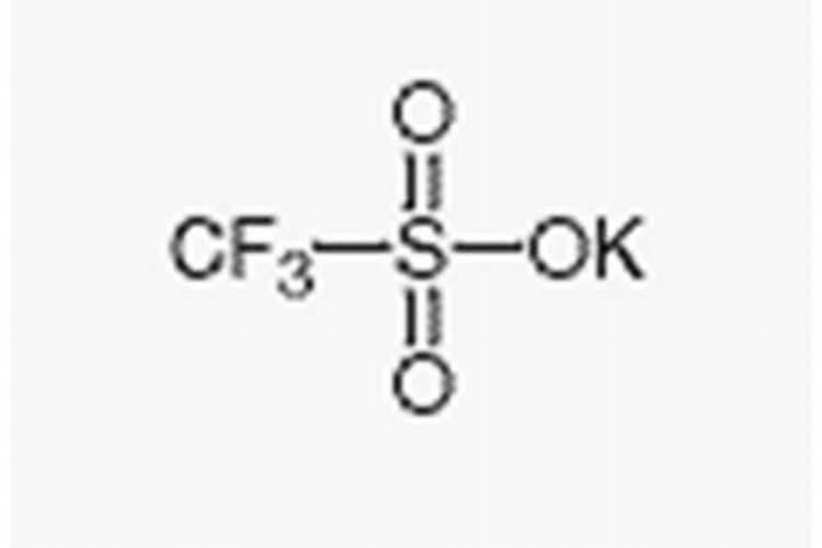 孝母矿源黄腐酸钾最忌三种药