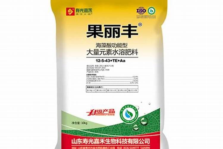 寿光市禾利源生物科技有限公司怎么样？