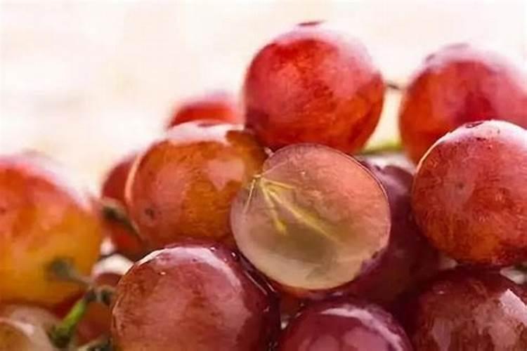 控旺剂己烯利用什么解药