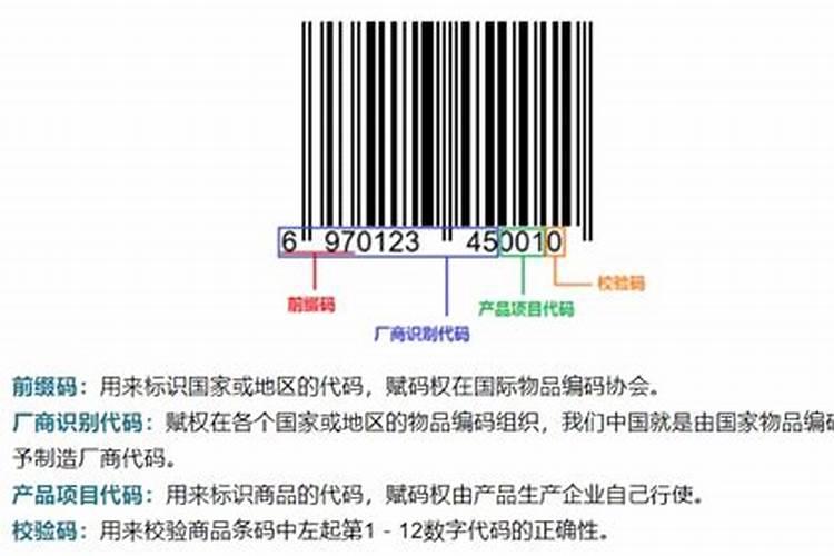 满天星种子需要泡生根粉吗