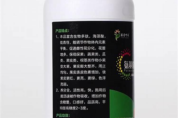 柚子雨后花期怎么管理