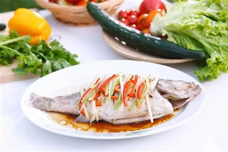 百香果浇什么肥料,怎么给百香果施肥