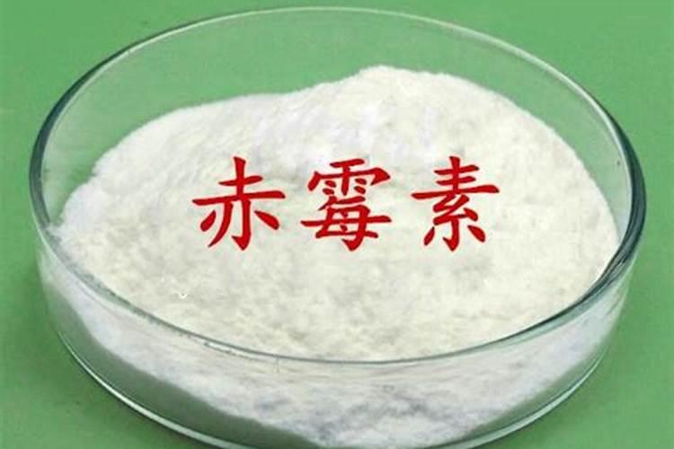 腐植酸、氨基酸、海藻素和鱼蛋白