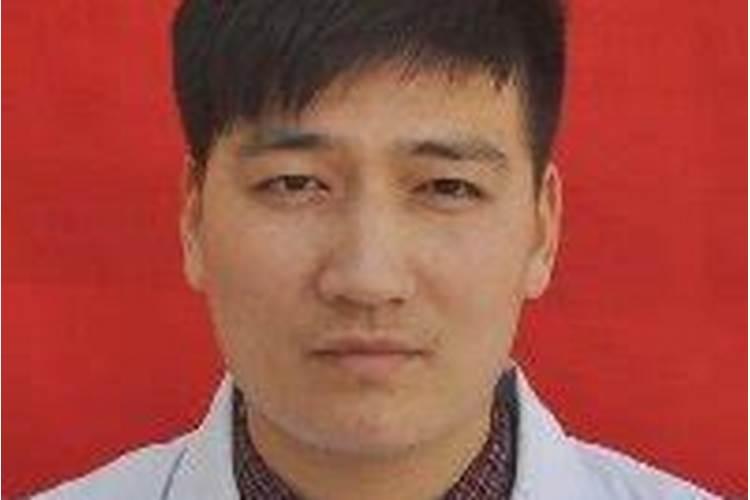 鱼为什么会产生氨氮和亚硝酸盐