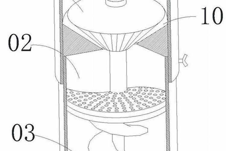 草莓各个时期的施肥方案 什么时候冲高磷肥