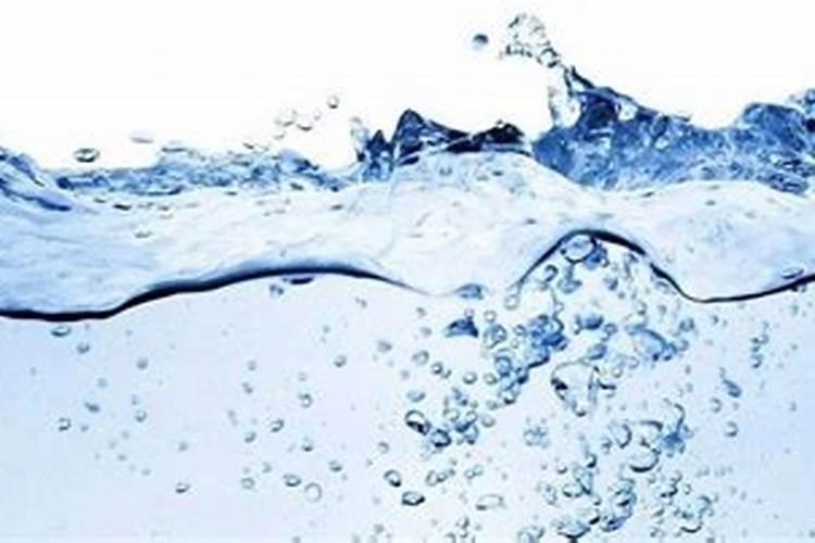 磷在水产养殖有很重要作用,那养殖户如何合理补磷呢？