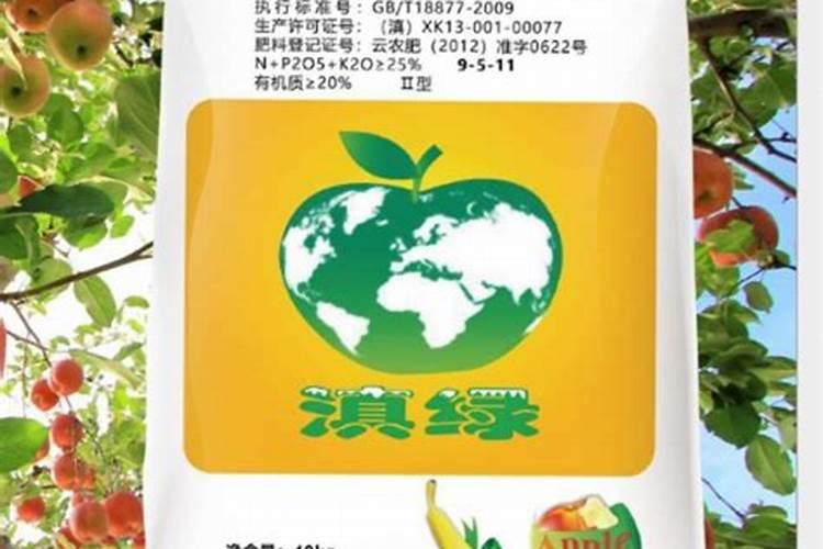 江苏有哪些月季公司