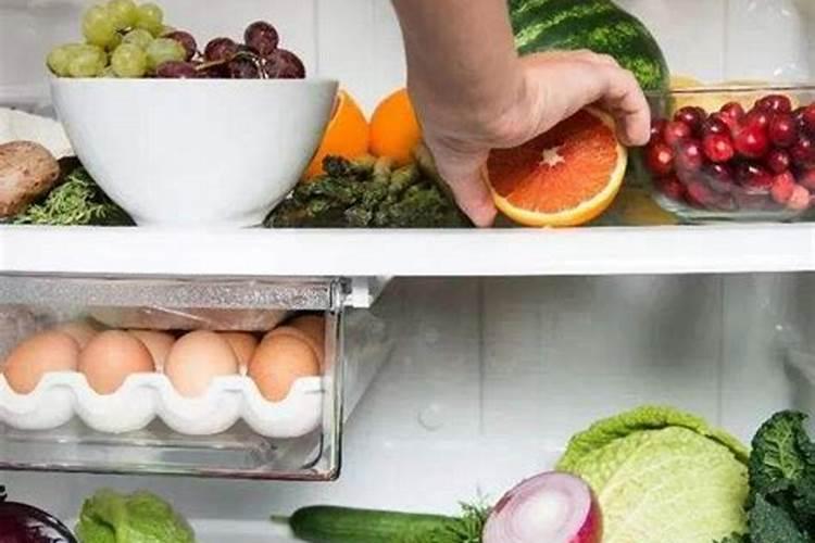 樱桃种子种出来的苗结果吗